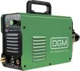 DGM CUT-40 (DG5820-1)