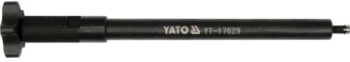Приспособление для снятия и установки медных шайб форсунок 7.5-10мм Yato YT-17629