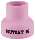 Сопло Mutant 16 d25.9мм Сварог (IGS0732-SVA01)