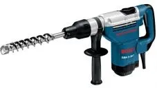 Bosch GBH 8-45 D (0611265100)