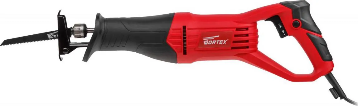 Wortex SR 1508 E (SR1508E0025)