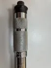 Ключ динамометрический 1/2" 465мм (28-210Nm) Vorel 57350 (уценка)