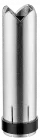 Сопло газораспределительное Ø19 (MS 36) 90мм Сварог (ICS0660)