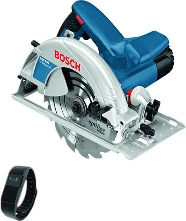 Bosch GKS 190 (0615990K3V)
