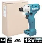 Makita TD112DMZ