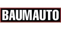 Логотип BaumAuto