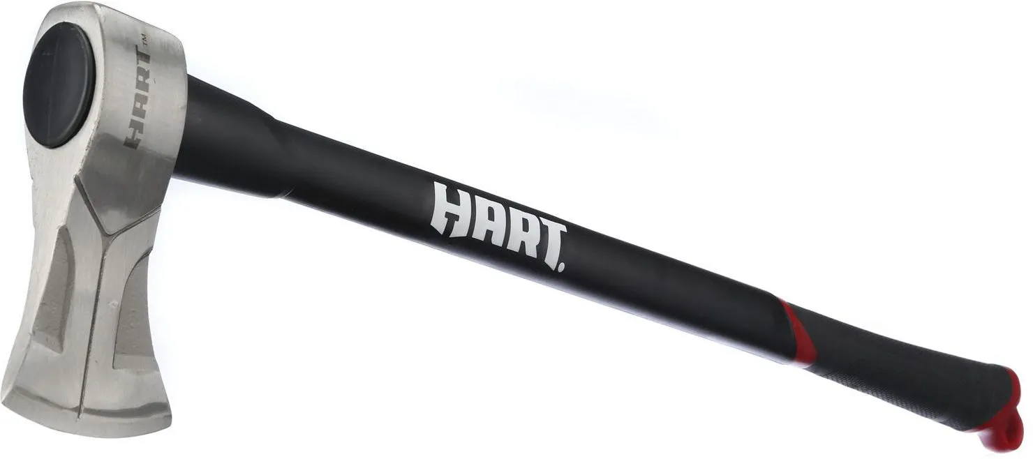 Топор 1.6кг Hart (HHA35LB)