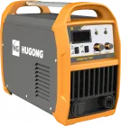 Hugong  Power Cut 70 HF III