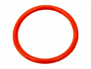 Кольцо уплотнительное (CS 101–141–151) Сварог IFT0686