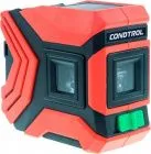 Condtrol GFX360