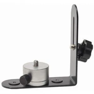 ADA Universal Mount (A00339)