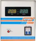 Энергия АСН-10000