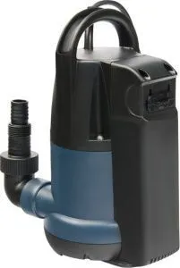 Unipump Sub 257 P