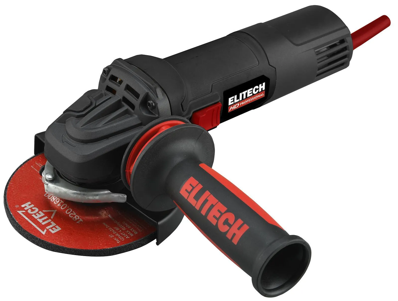 Elitech HD AG 1012E (E2213.048.00)