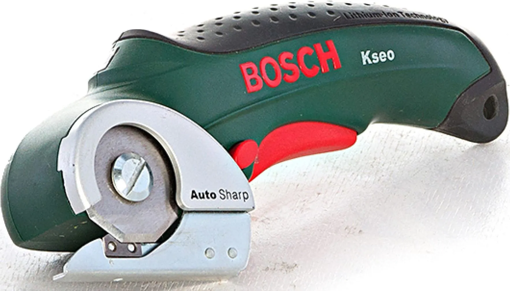 Bosch KSEO (0603205021)