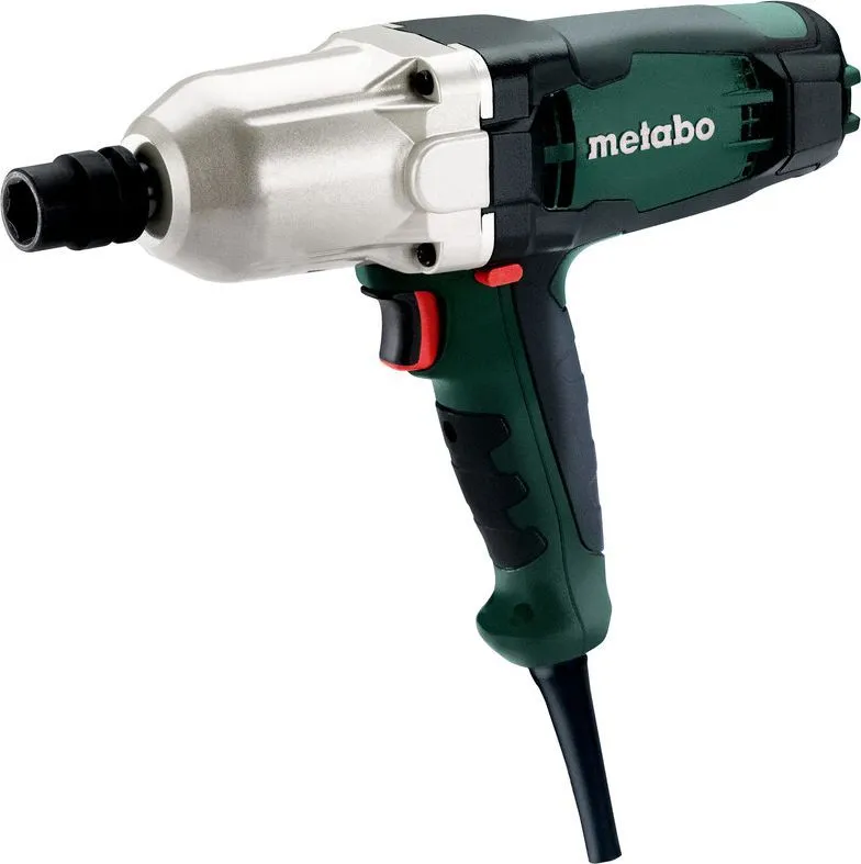 Metabo SSW 650 (60220400)