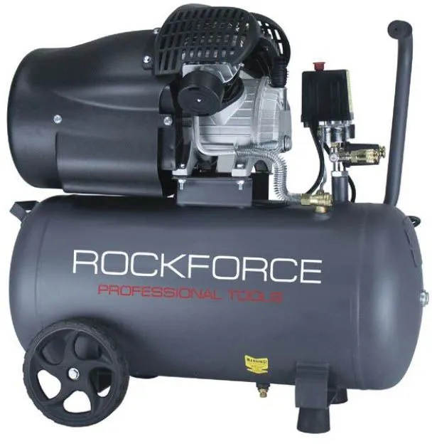 Rock Force RF-V30/50