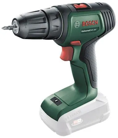 Bosch UniversalDrill 18V (06039D4002)