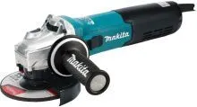 Makita GA5090X01