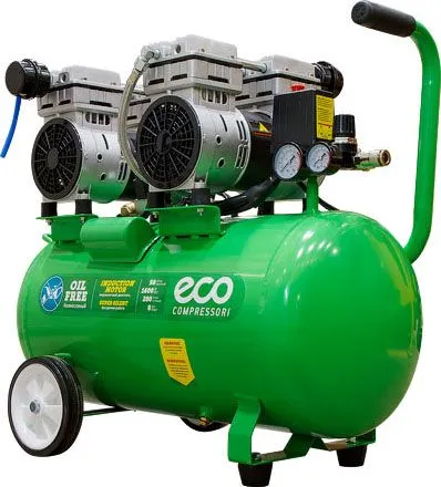 Eco AE-50-OF1