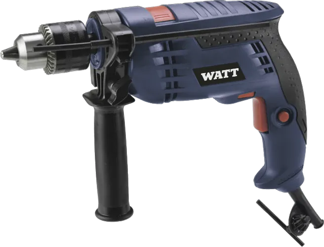 Watt WSM-750 (2.750.013.10)