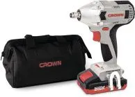 Crown CT22015HX-2 TB