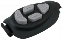Кнопка с регулировкой тока сборная (TECH TS) Сварог (IHQ0237)