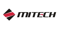 Логотип Mitech