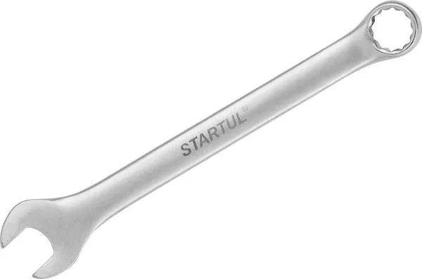 Ключ комбинированный 13мм Startul Master (ST3072-13)