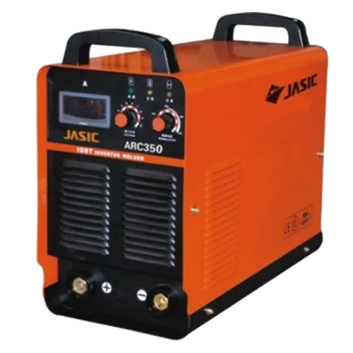 Jasic ARC 350 (Z299)