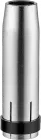 Сопло Ø16мм (MS 36) Сварог (ICS0072R)