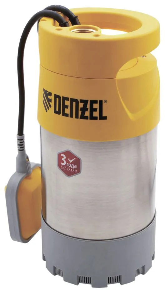 Denzel PH900 X-Pro (97233)