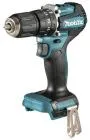 Makita DHP487Z