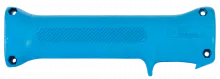 Рукоятка (MS 40) Сварог (ICV0800)