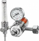 Регулятор углекислотный Сварог У-30-5-П-36-Р (1C008-0117 CO2 36V)