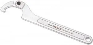 Ключ радиусный 13-35мм Rock Force RF-823035