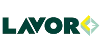 Логотип Lavor