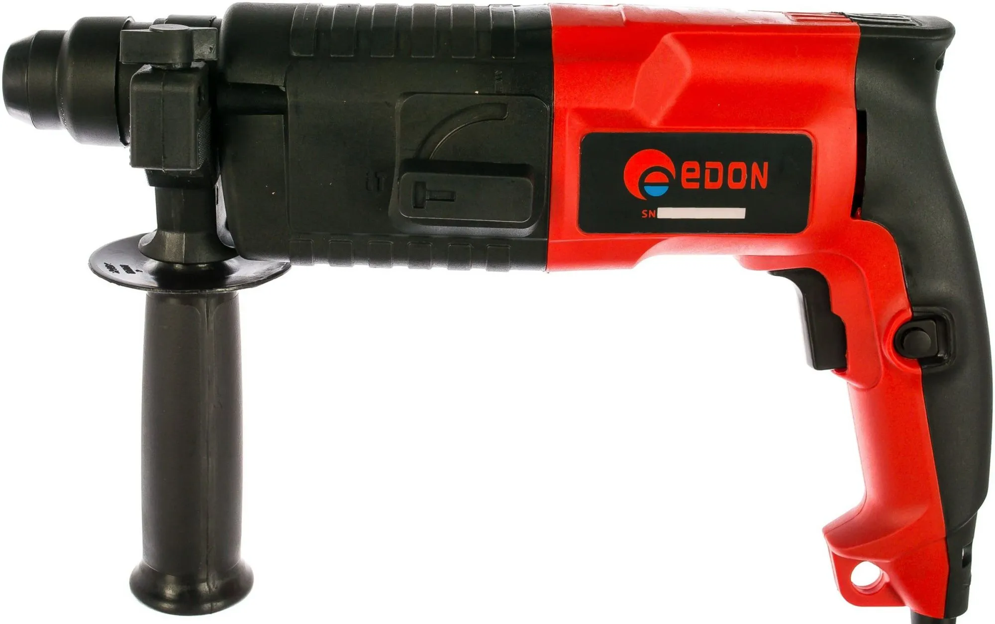 Edon RH-20/650 (1001040101)