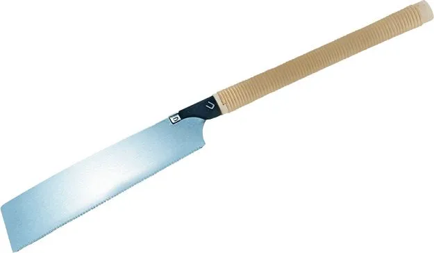 Ножовка Tajima (JPR 265С)