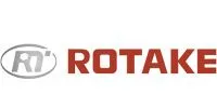 Логотип Rotake