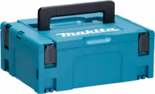 Кейс MakPac (тип 2) Makita (821550-0)