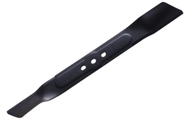 Нож для газонокосилок 38см Fubag (38898)