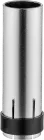 Сопло 17мм (MS 24-240) Сварог (ICS0800R)