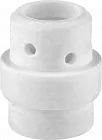 Диффузор газовый пластиковый (MS 24) Сварог (ICF0539R)