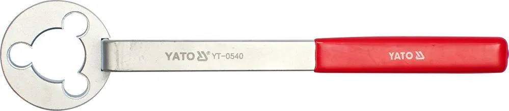 Ключ к водному насосу 285мм VW/AUDI Yato YT-0540