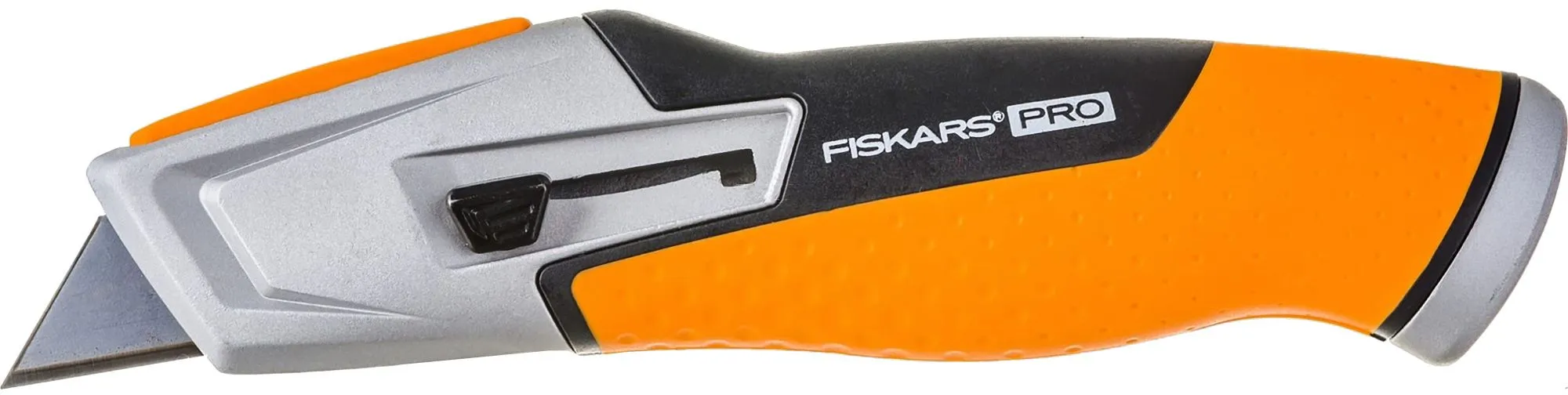 Нож CarbonMax FISKARS (1027223)
