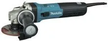 Makita GA5091X01