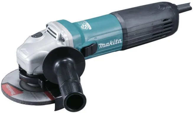 Makita GA5041R