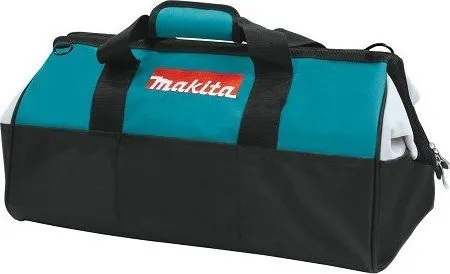 Сумка для инструментов текстильная Makita (831271-6)