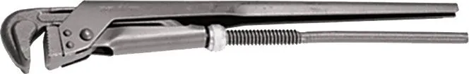 Ключ трубный рычажный КТР-4 НИЗ (15794)